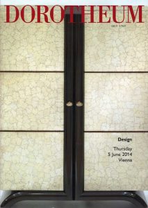 DOROTHEUM 06-2014