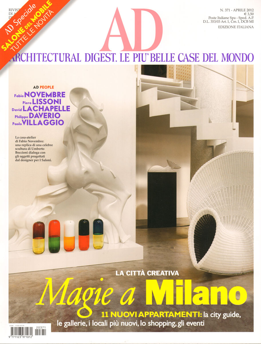 AD ITALIA 04-2012