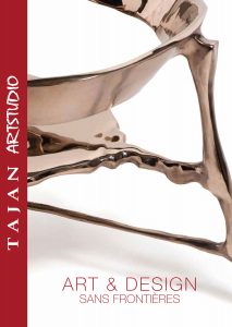 ARTSTUDIO TAJAN 09-2016