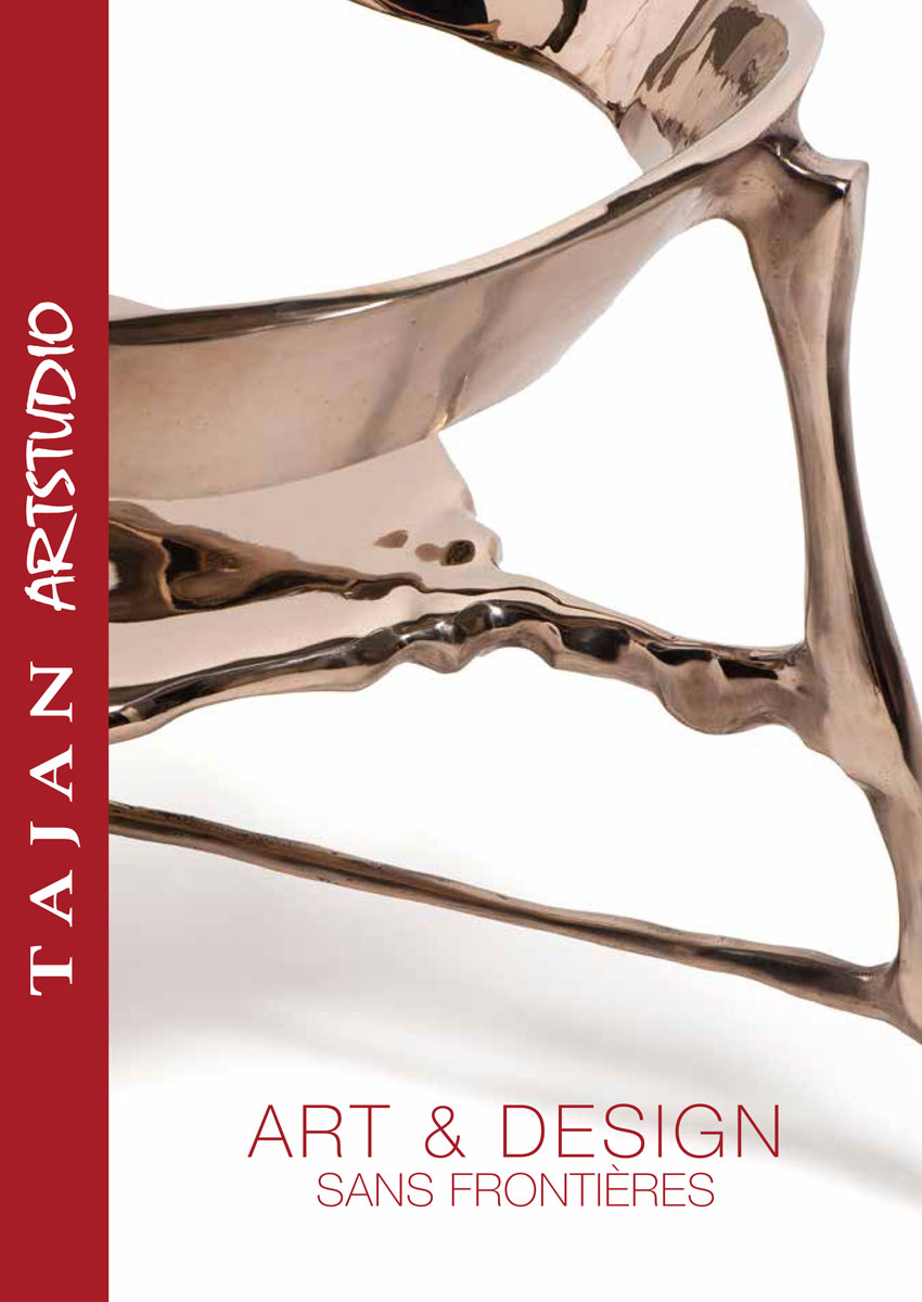 ARTSTUDIO TAJAN 09-2016