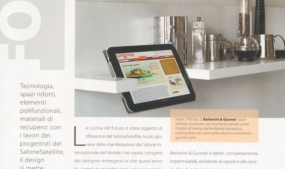 VILLE _ CASALI ITALIA 06-2012