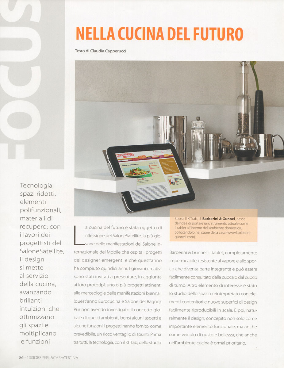 VILLE _ CASALI ITALIA 06-2012