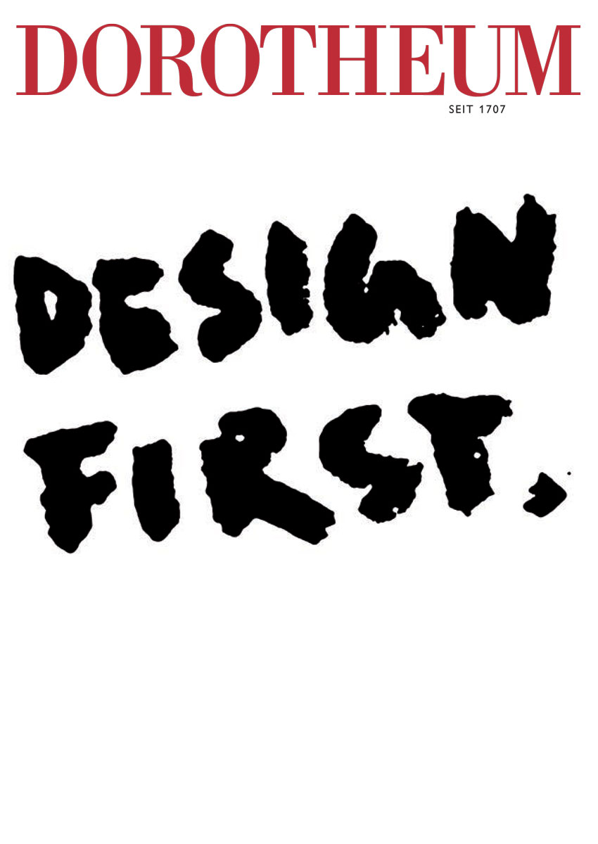 DOROTHEUM 06-2017