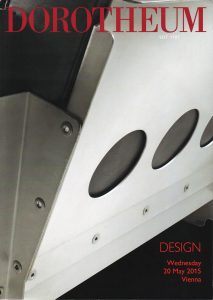DOROTHEUM 05-2015