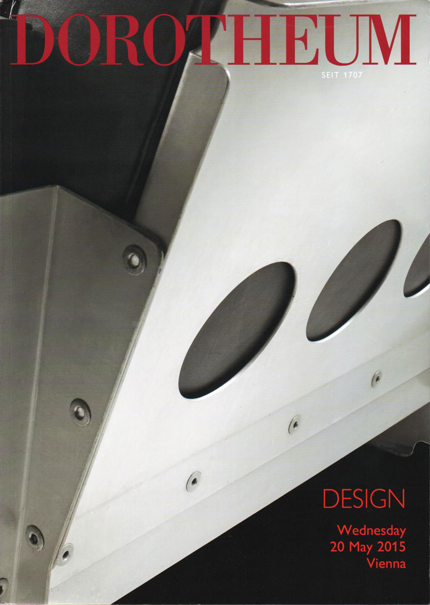 DOROTHEUM 05-2015