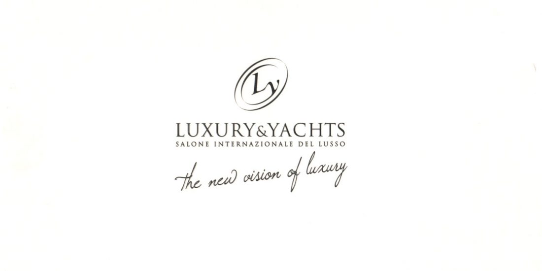 LUXURY _ YACHTS 11-2011
