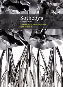 Sotheby's