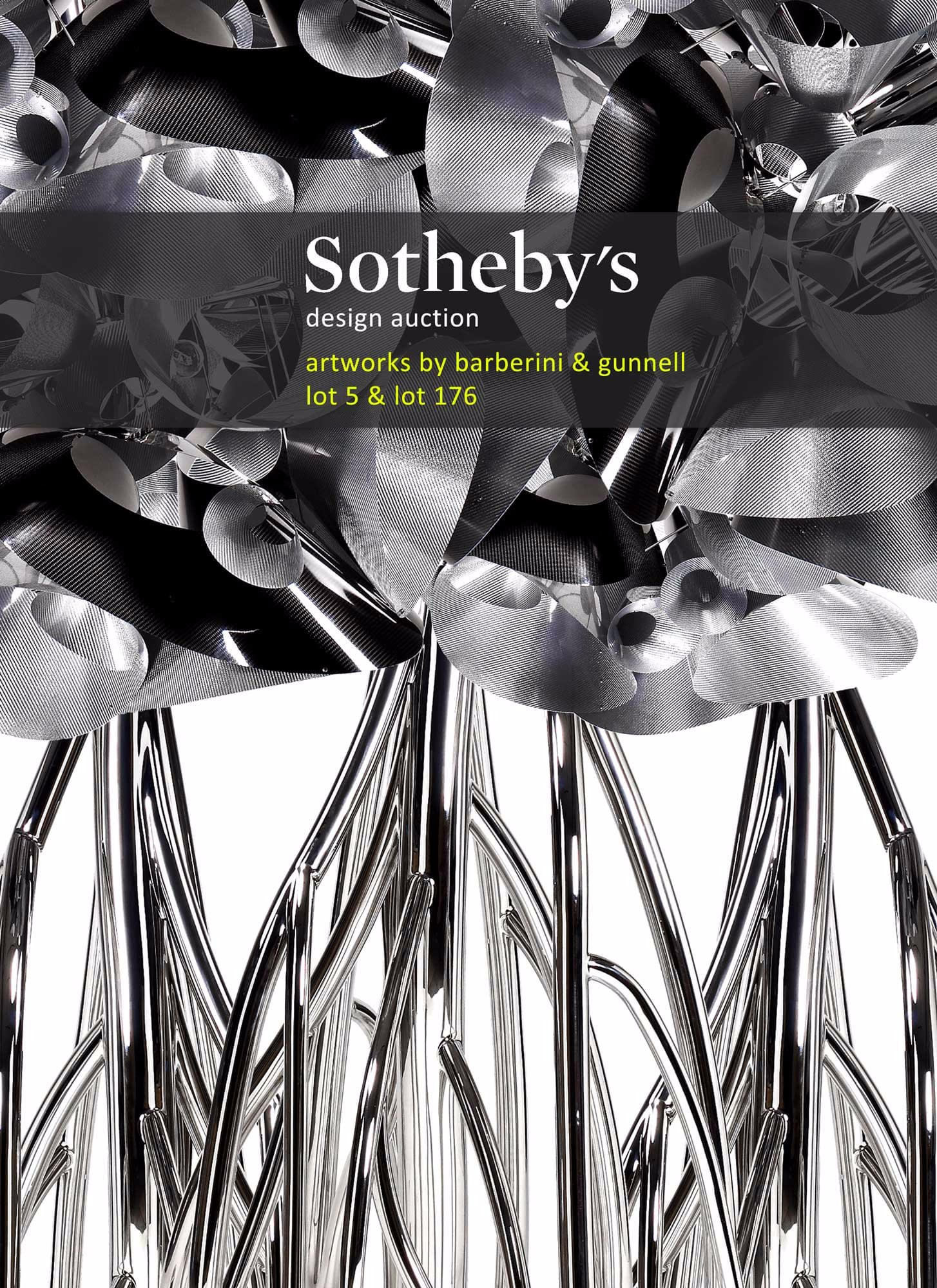 Sotheby's