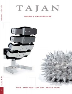 TAJAN 06-2014