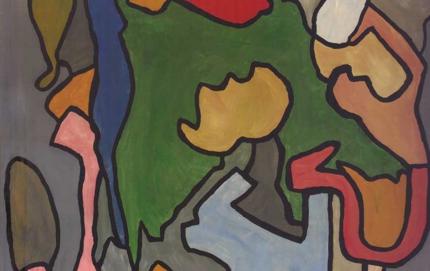 TAJAN Monte Carlo 07-2012