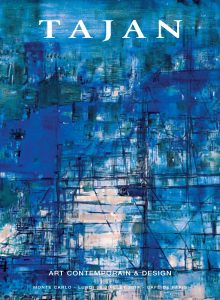 TAJAN 07-2014