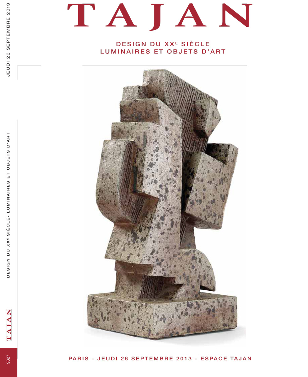 TAJAN 09-2013