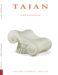 TAJAN 11-2012