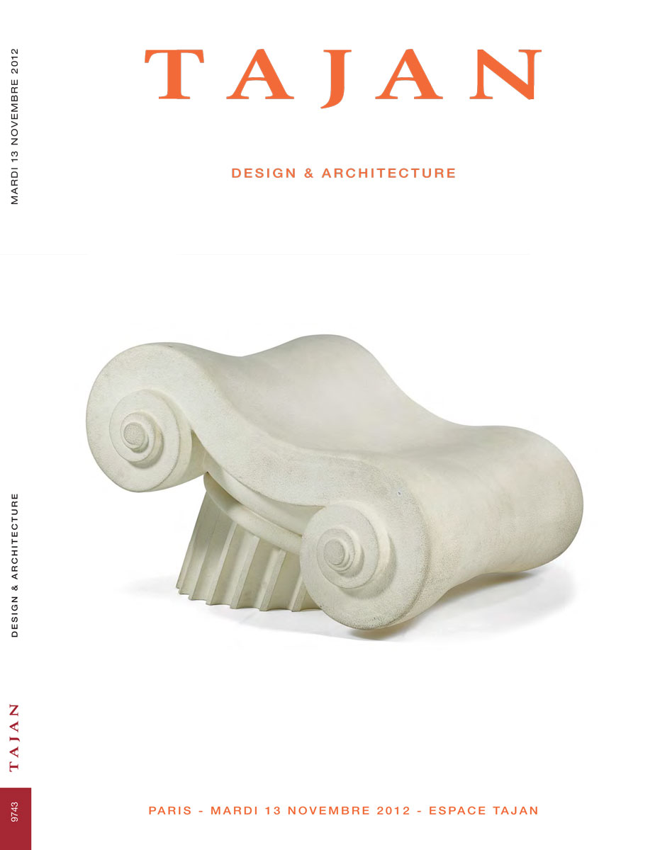 TAJAN 11-2012