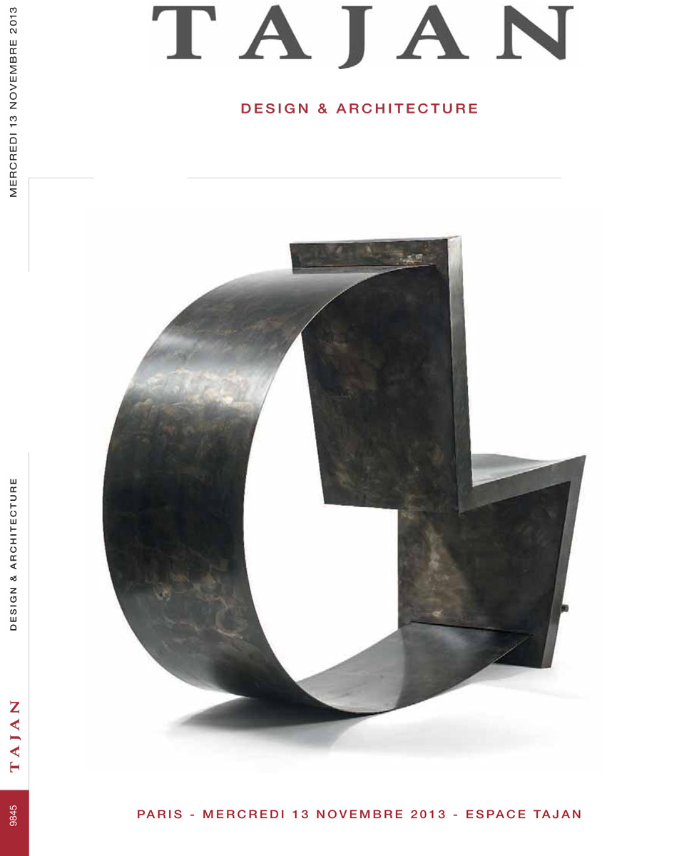 TAJAN 11-2013