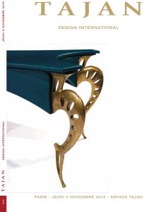 TAJAN 11 2015