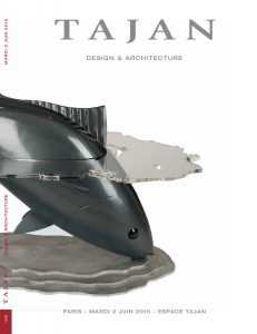 TAJAN 06-2015