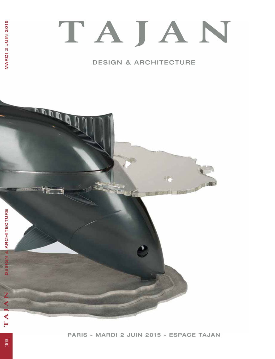 TAJAN 06-2015