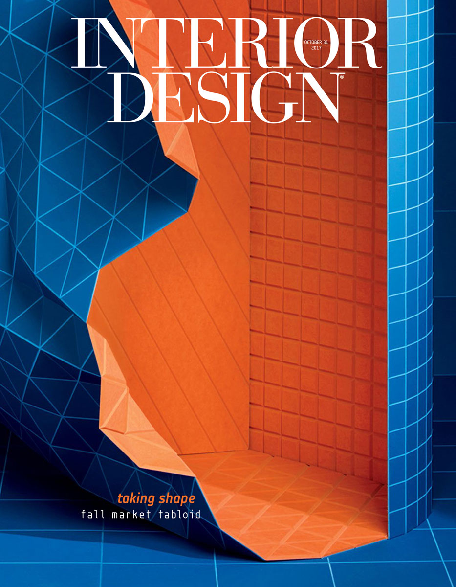 interior-design-new-york-10-2017-cover-barberini-gunnell