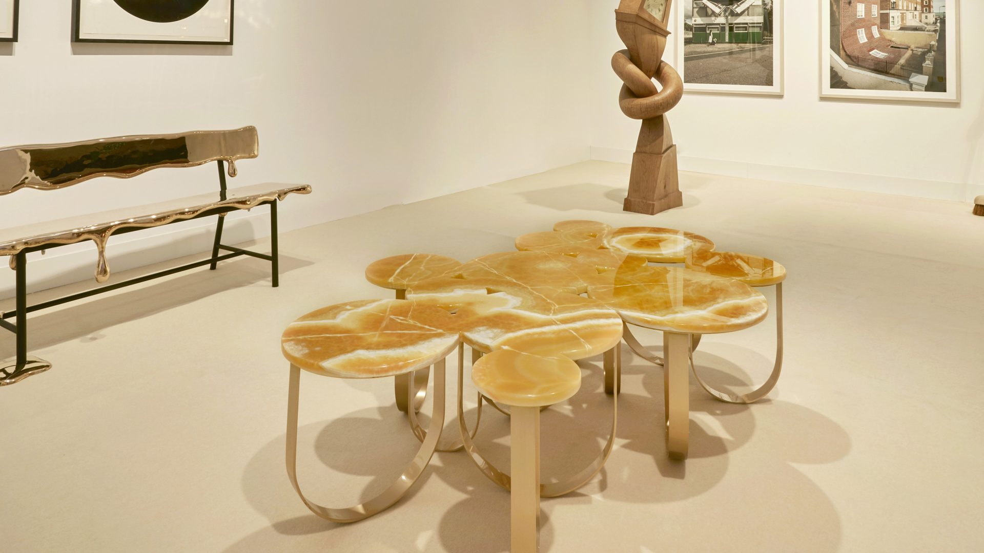 PAD-London-2018-PRIVEEKOLLEKTIE-Cloud-Barberini & Gunnell