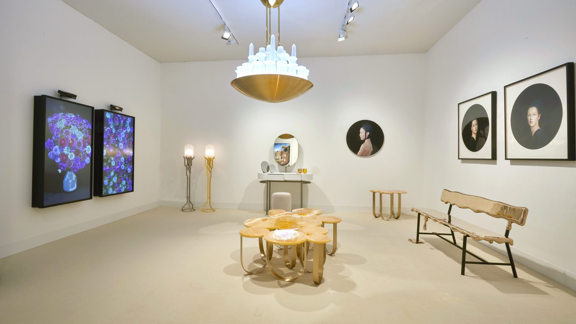 PAD-London-2018-PRIVEEKOLLEKTIE-Cloud-Barberini & Gunnell