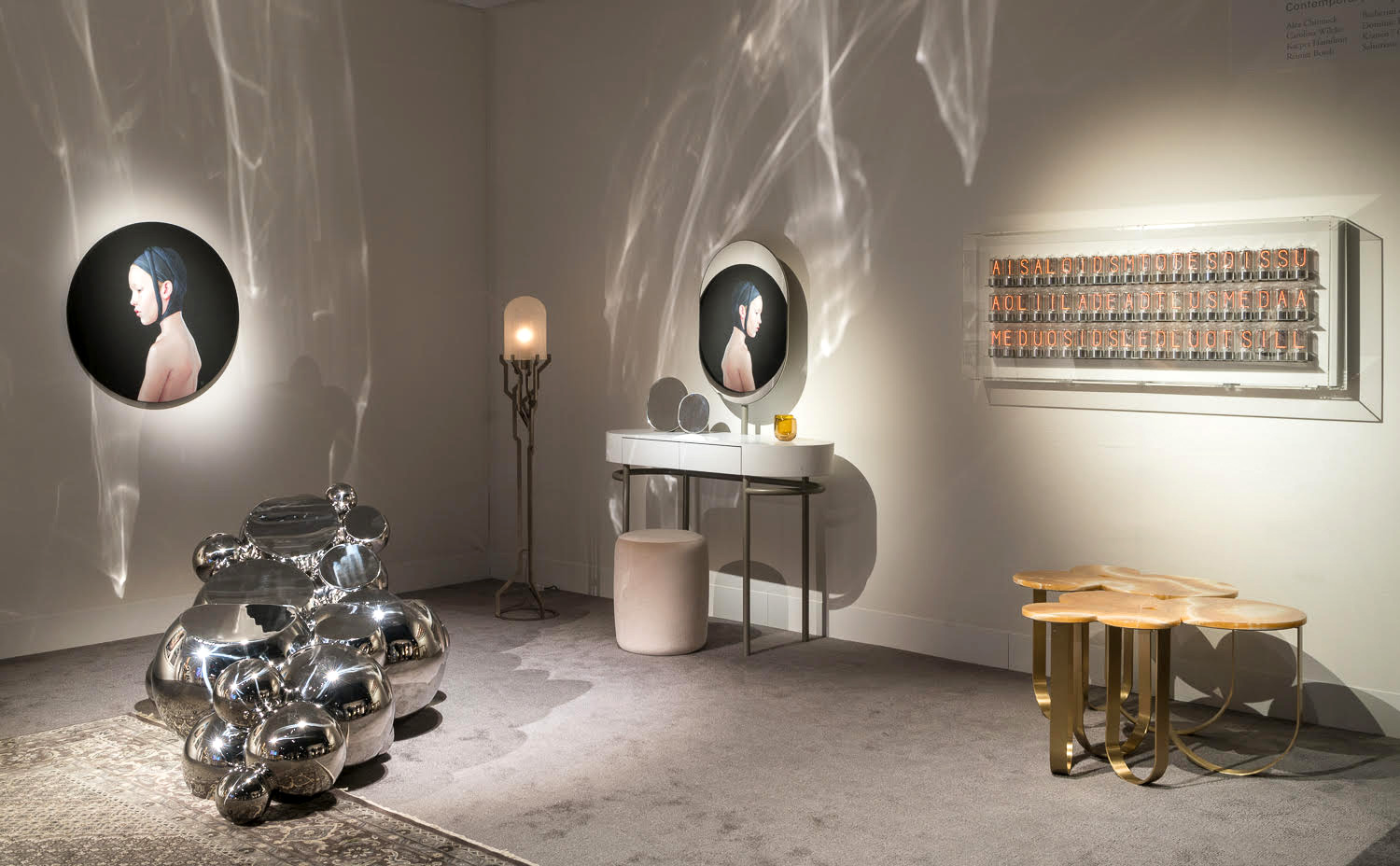 the-salon-art-design-barberini-gunnell