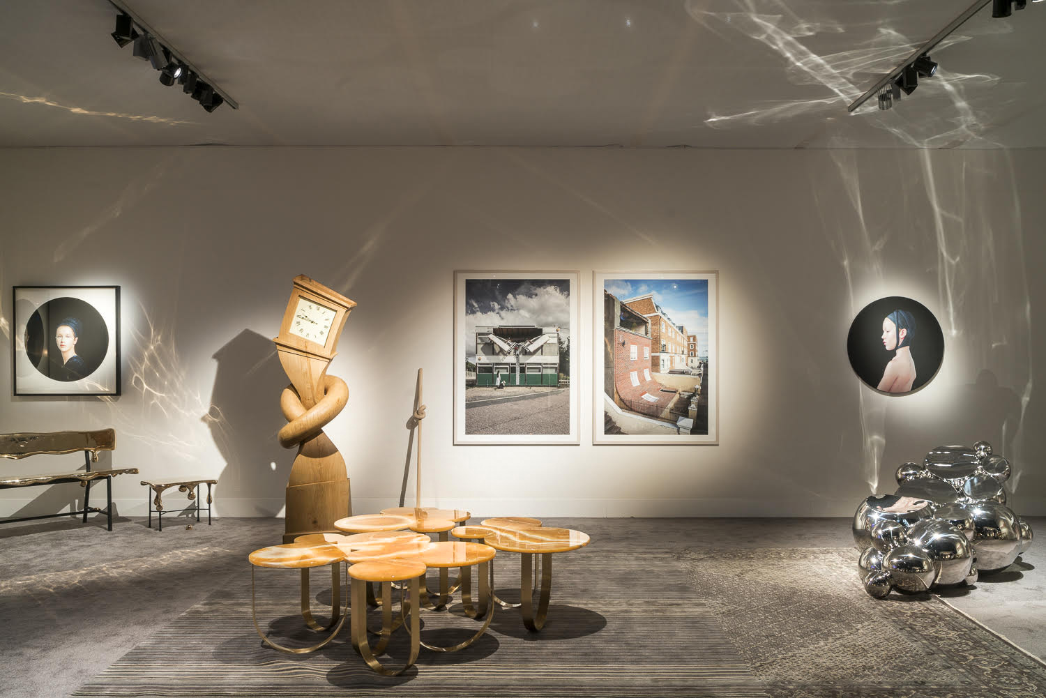 the-salon-art-design-barberini-gunnell