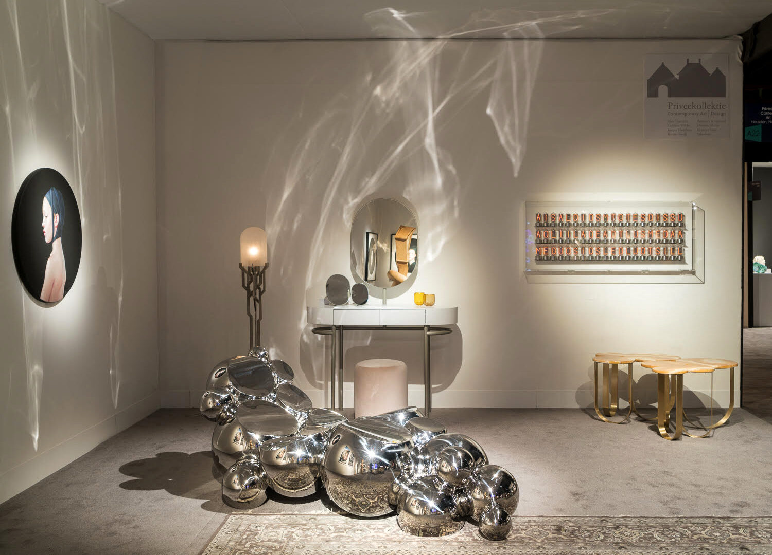 the-salon-art-design-barberini-gunnell