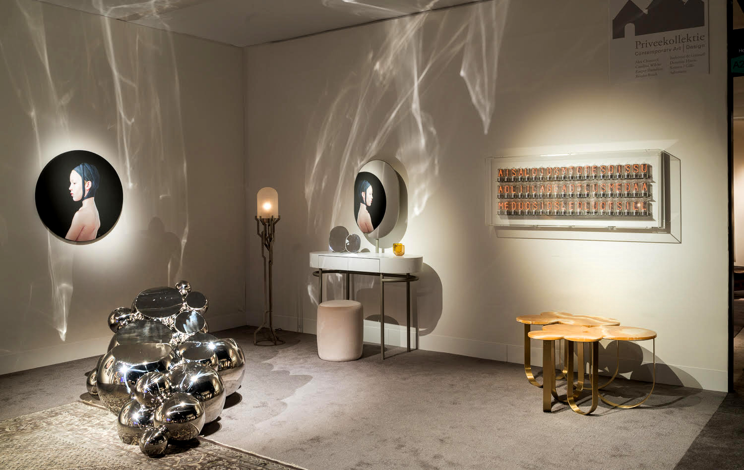 the-salon-art-design-barberini-gunnell