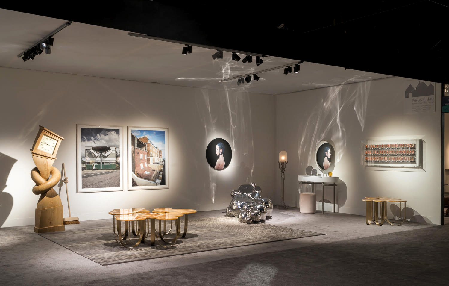 the-salon-art-design-barberini-gunnell