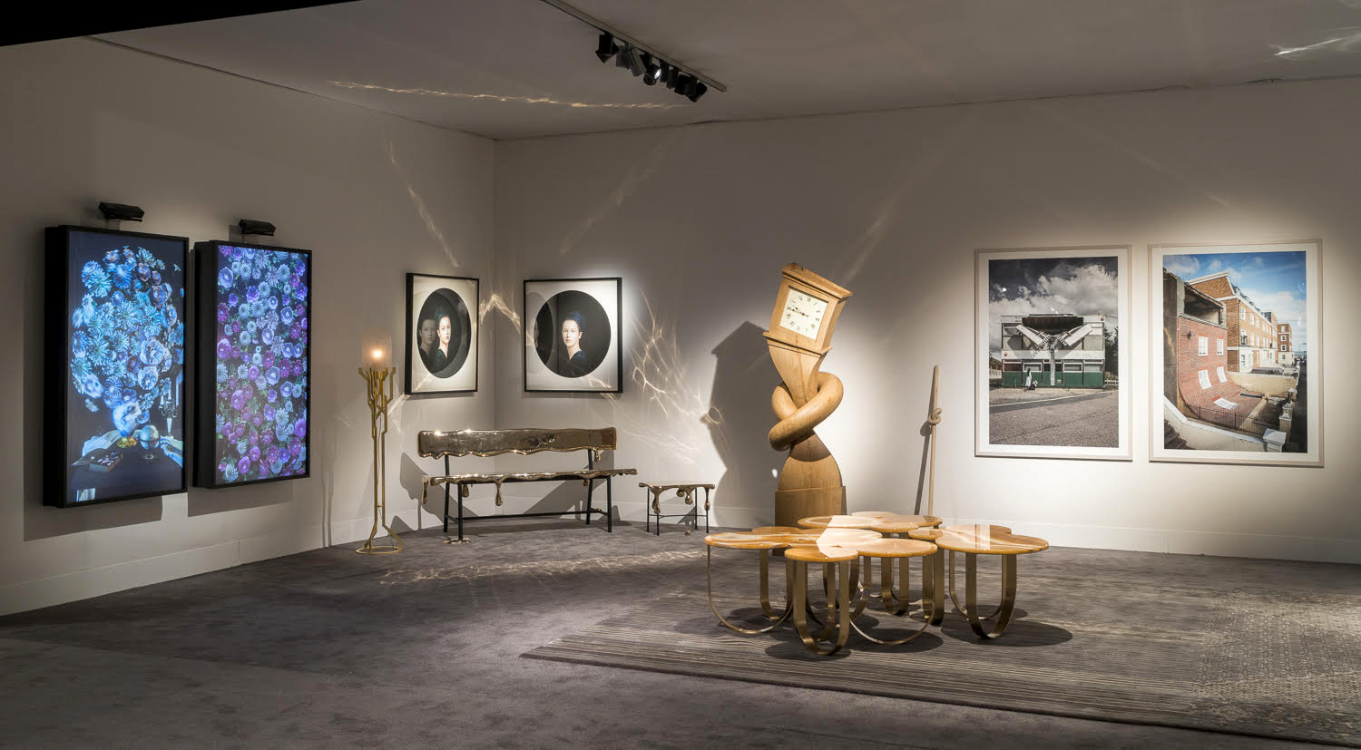 the-salon-art-design-barberini-gunnell