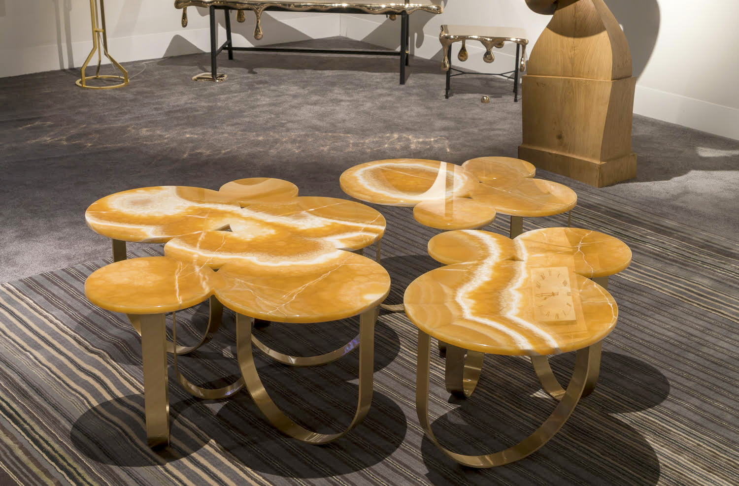 the-salon-art-design-barberini-gunnell