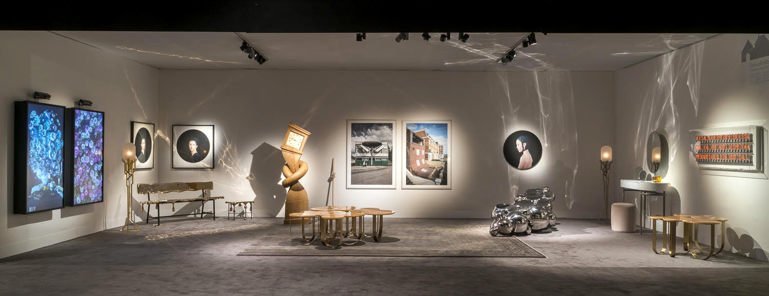 the-salon-art-design-barberini-gunnell