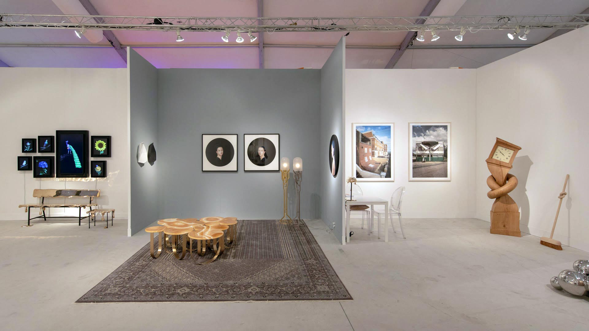 art-miami-barberini-gunnell-1