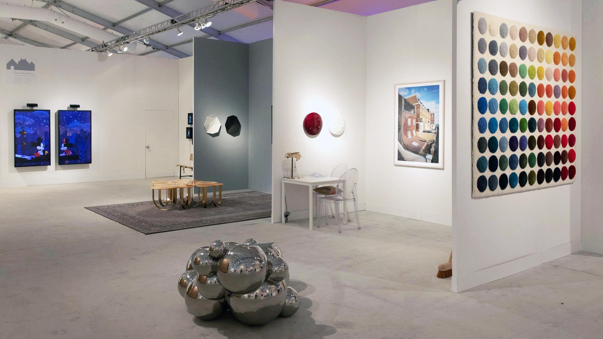 art-miami-barberini-gunnell-2