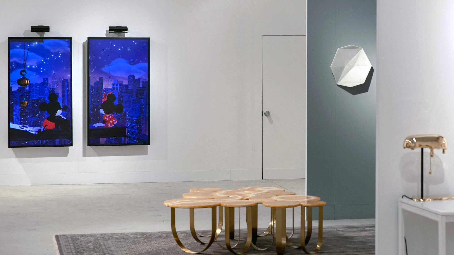 art-miami-barberini-gunnell-4