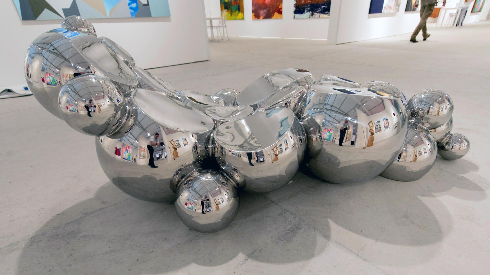 art-miami-barberini-gunnell-5