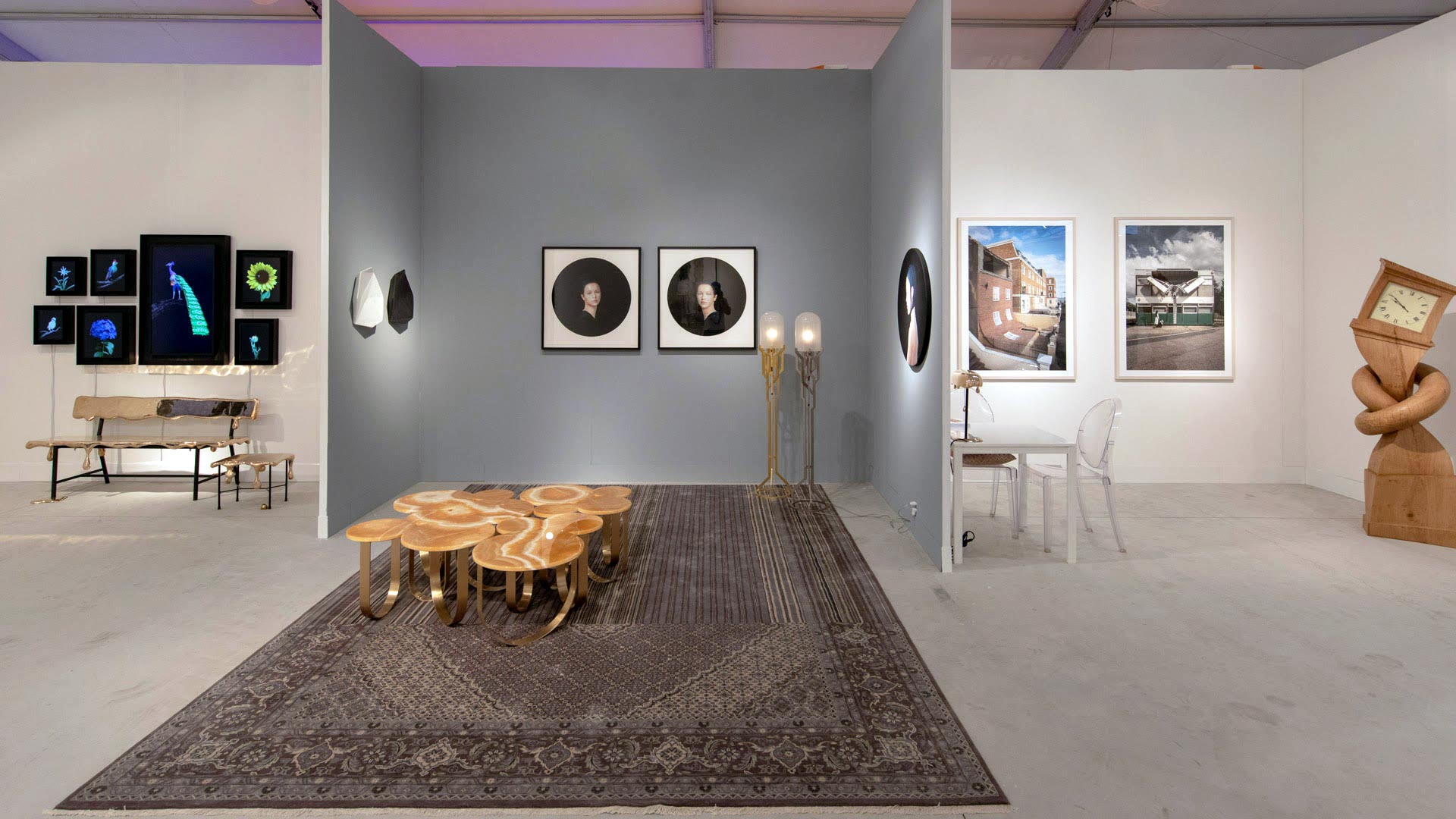 art-miami-barberini-gunnell-6