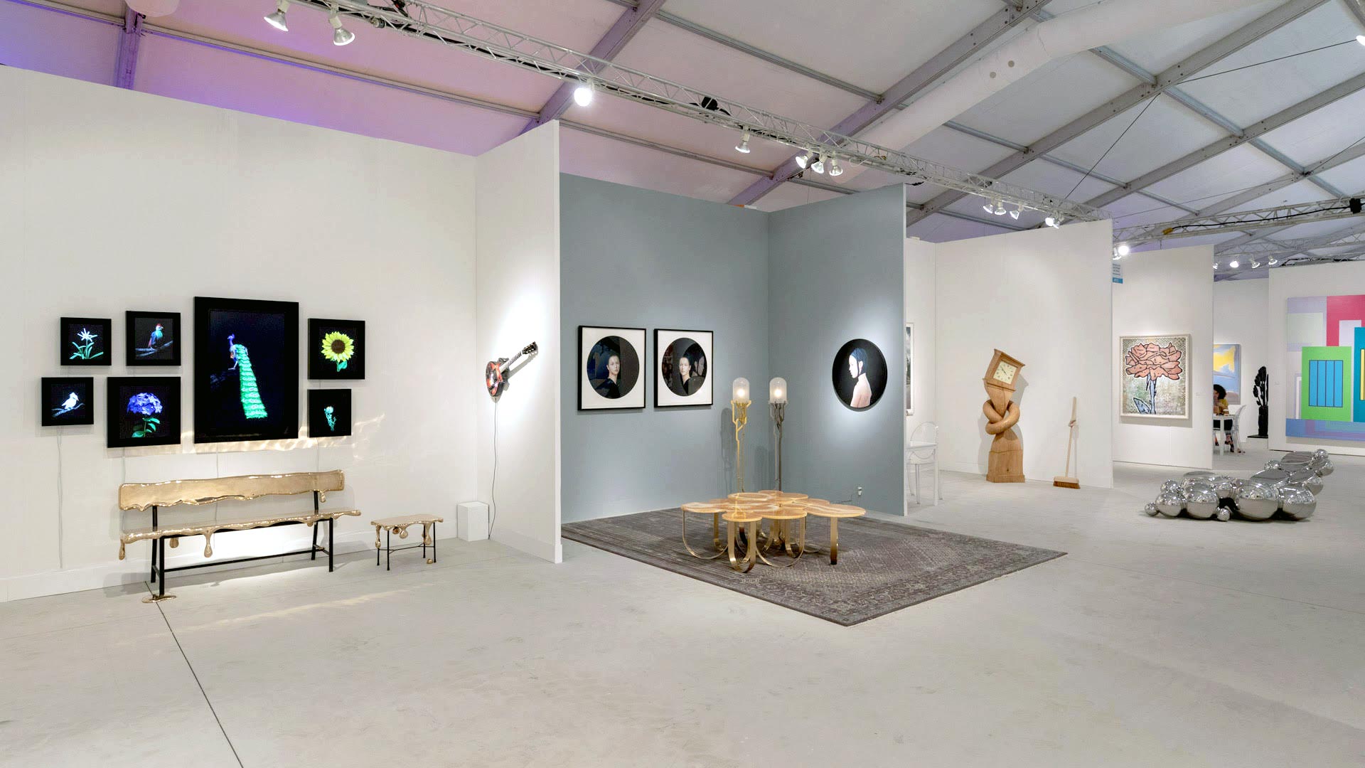 art-miami-barberini-gunnell-7