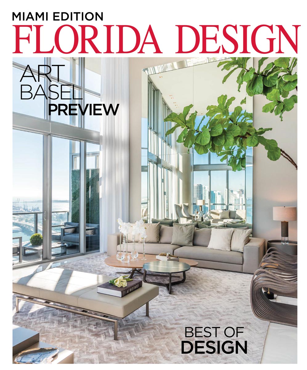 florida-design-magazine