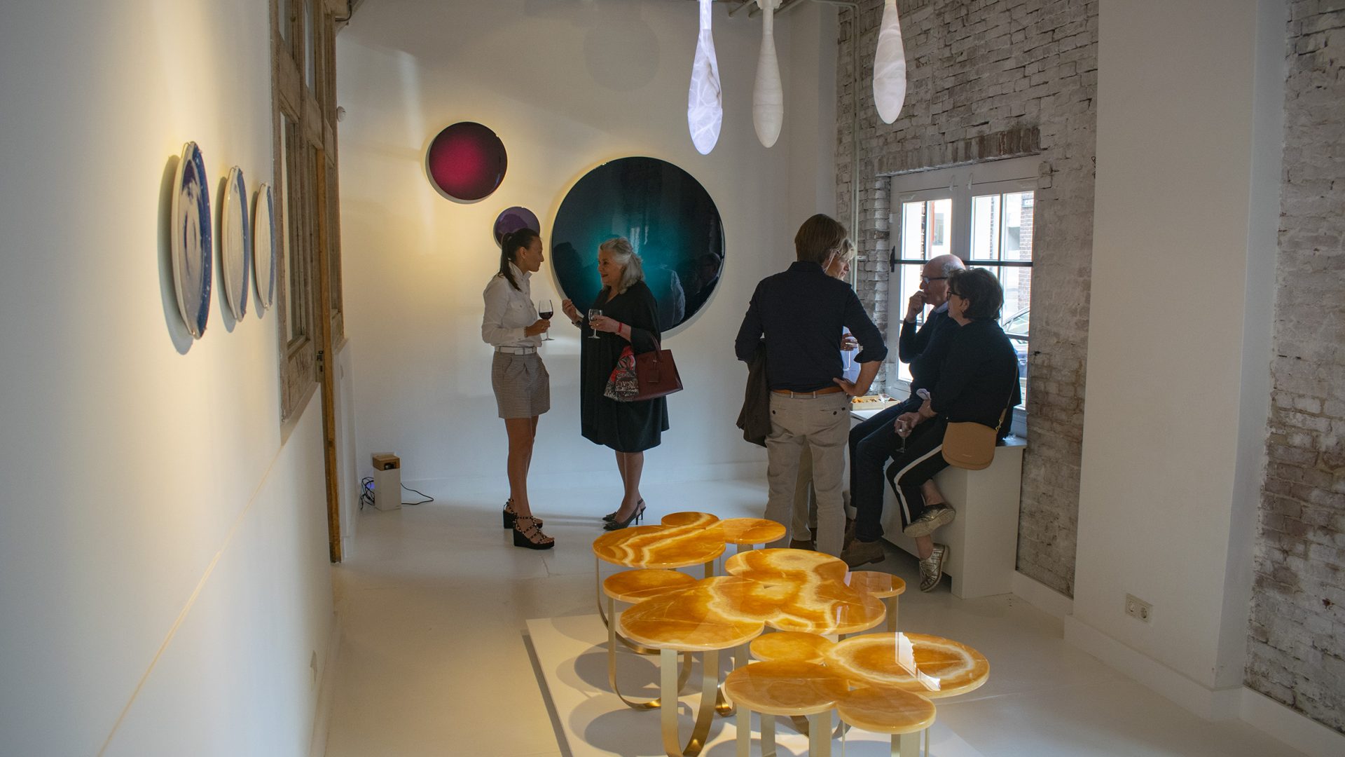 Opening-Group-Exhibition-May-2019-PRIVEEKOLLEKTIE-11