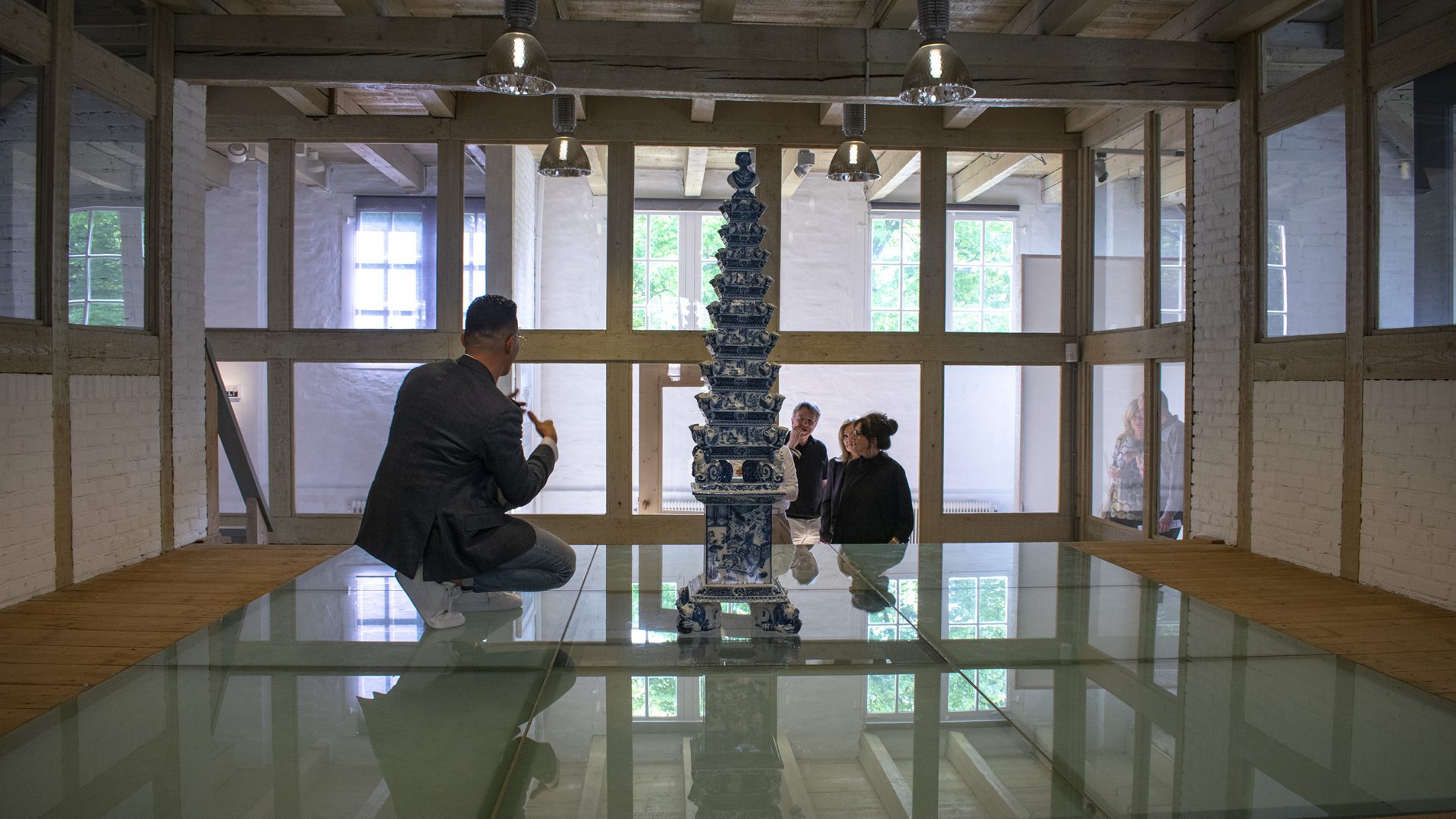 Opening-Group-Exhibition-May-2019-PRIVEEKOLLEKTIE-13