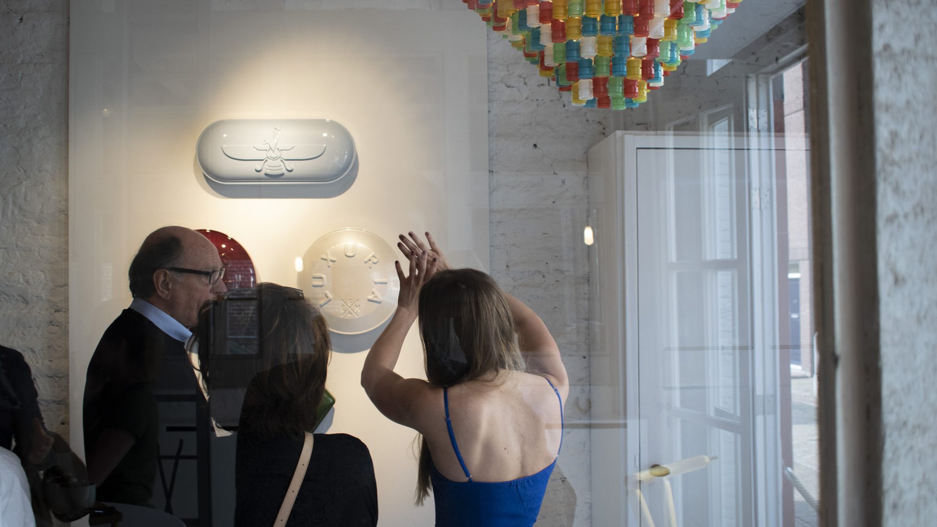 Opening-Group-Exhibition-May-2019-PRIVEEKOLLEKTIE-4