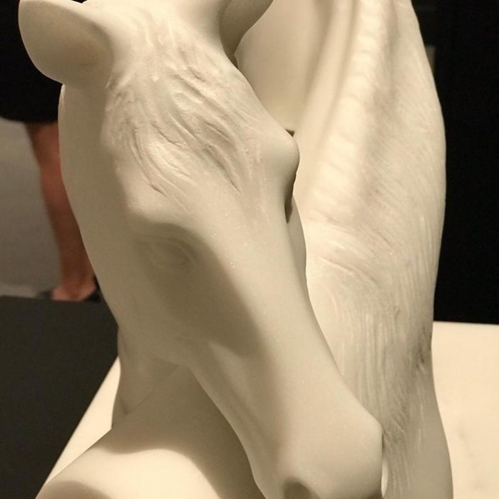 2cacce74-e05e-45d9-8bf9-d1b4379b9732