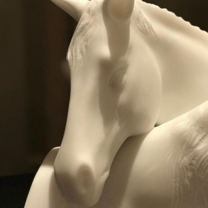 36debb73-7929-4f81-9b32-48d898982448