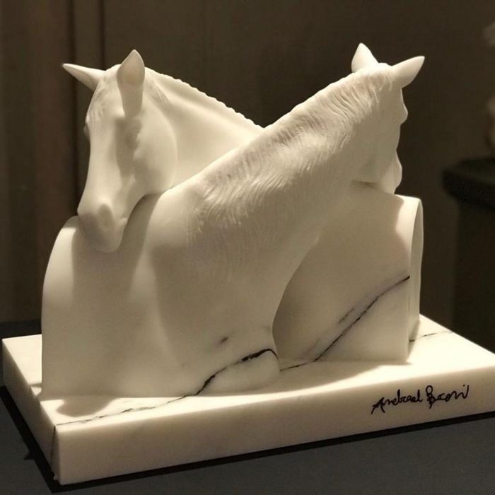 8ce160bf-39e4-41d6-a770-ae6ac9c53163