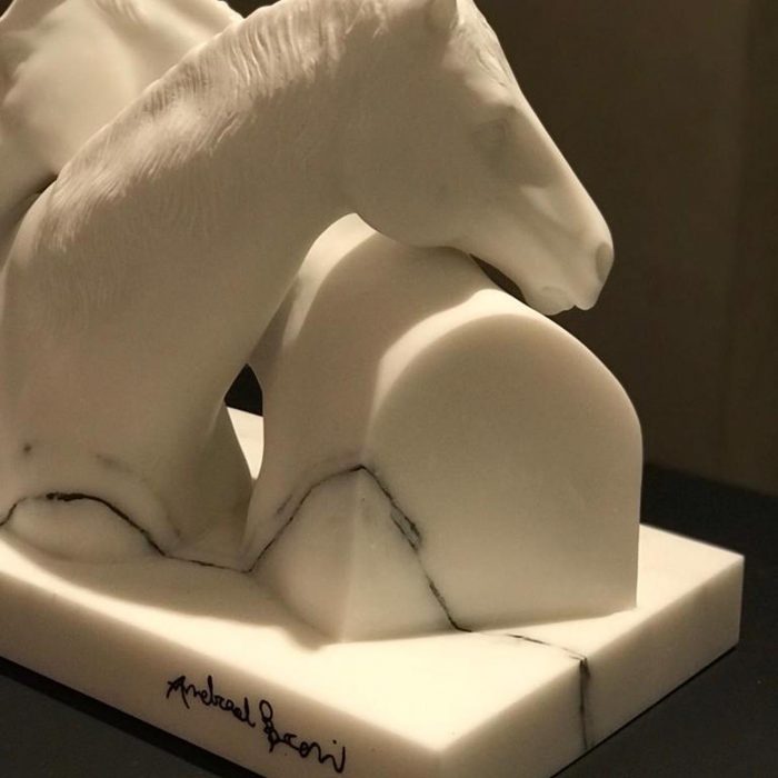 951aff36-5fa5-4dd5-9da8-6852da3dd61f