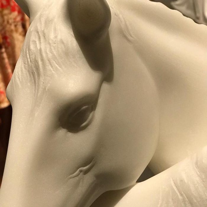 b917c8af-7ba7-4dd5-a828-f2d945d4a8c1