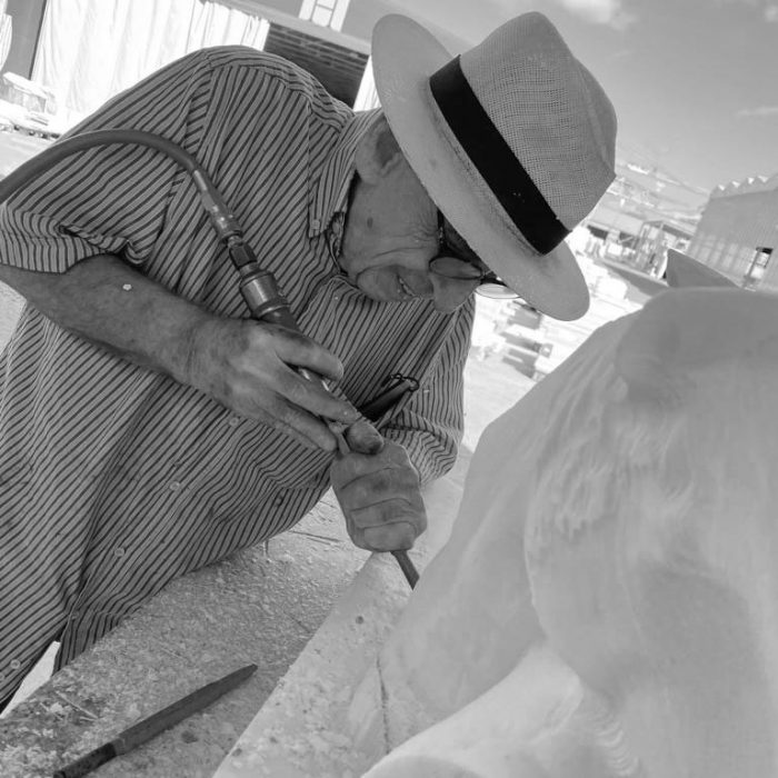 renzo-maggi-barberini-gunnell-sculpture-2