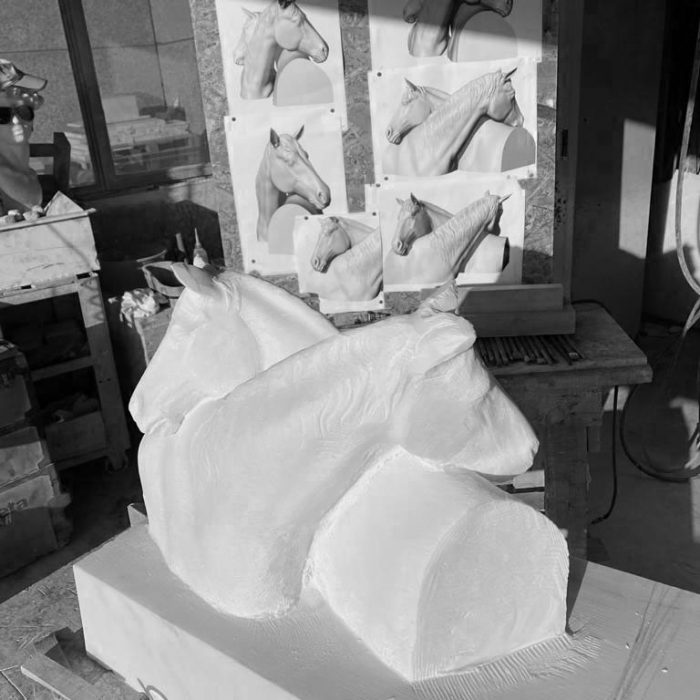 renzo-maggi-barberini-gunnell-sculpture-3